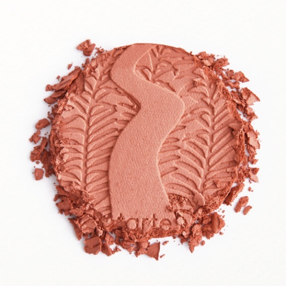 💗TARTE & ECOFABULOUS BLUSH DUO - Picture 4 of 8